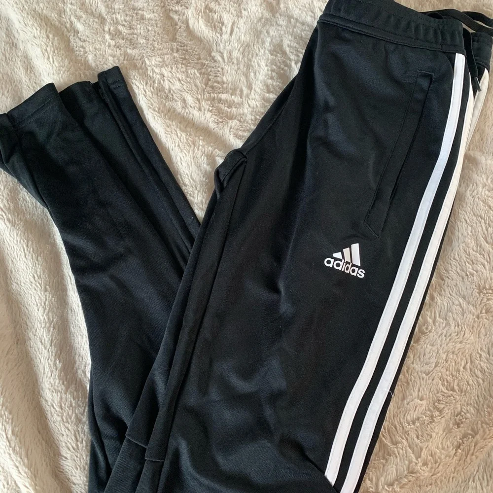Adidas Track Pants (63) - Picture 1 of 2